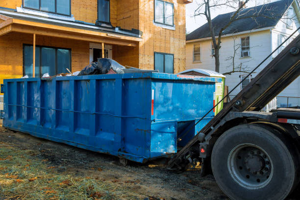 Best Appliance Removal Near Me  in Black Forest, CO