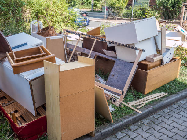 Best Appliance Removal Near Me  in Black Forest, CO