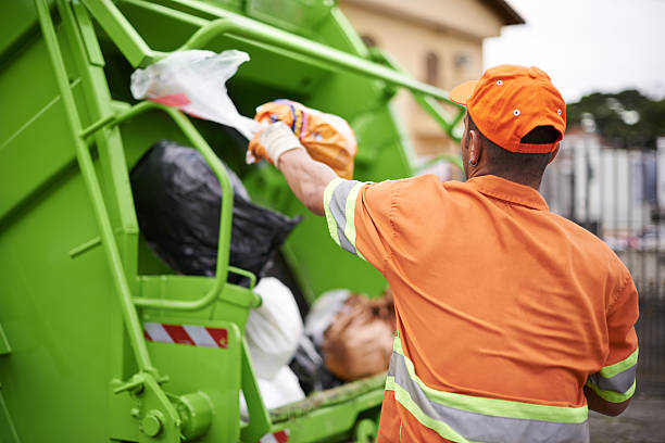 Best Electronics Removal Services  in Black Forest, CO